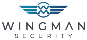 Wingman Security
