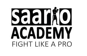 Saario Academy